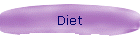 Diet