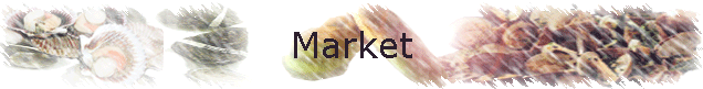 Market