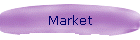 Market