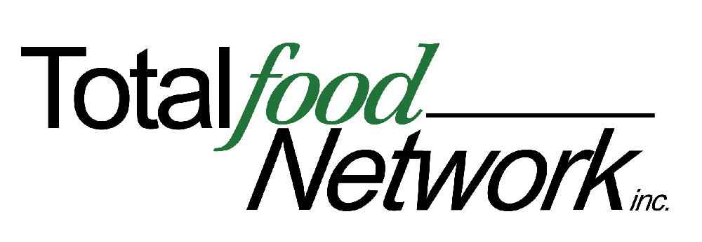 food network logo. PorkCollege